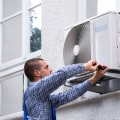 Essential HVAC Air Conditioning Tune Up Specials Near Coral Gables FL for Long-Lasting Performance and Savings