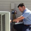 Why Technicians Suggest American Standard Furnace HVAC Replacement Air Filters Ease Coral Gables FL System Tune-Ups