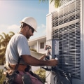 5 Unexpected Reasons Why Homeowners Fail To Do Routine Maintenance of Air Filters in HVACs of Coral Gables FL Apartments