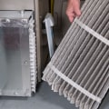 Transforming HVAC Maintenance Routine With a Tune-Up Powered by the Best Furnace Air Filters Near Me