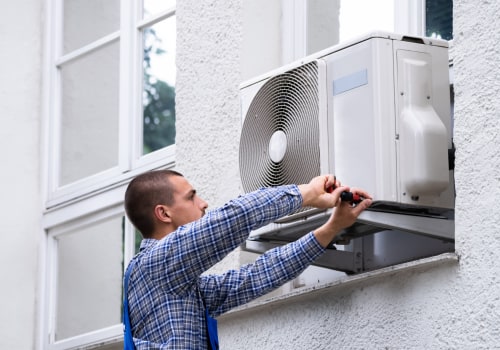 Essential HVAC Air Conditioning Tune Up Specials Near Coral Gables FL for Long-Lasting Performance and Savings