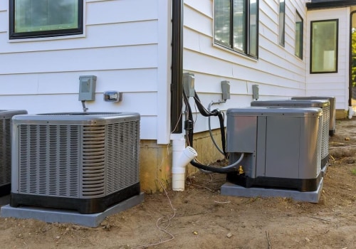 The Importance of Regular Air Conditioning Service